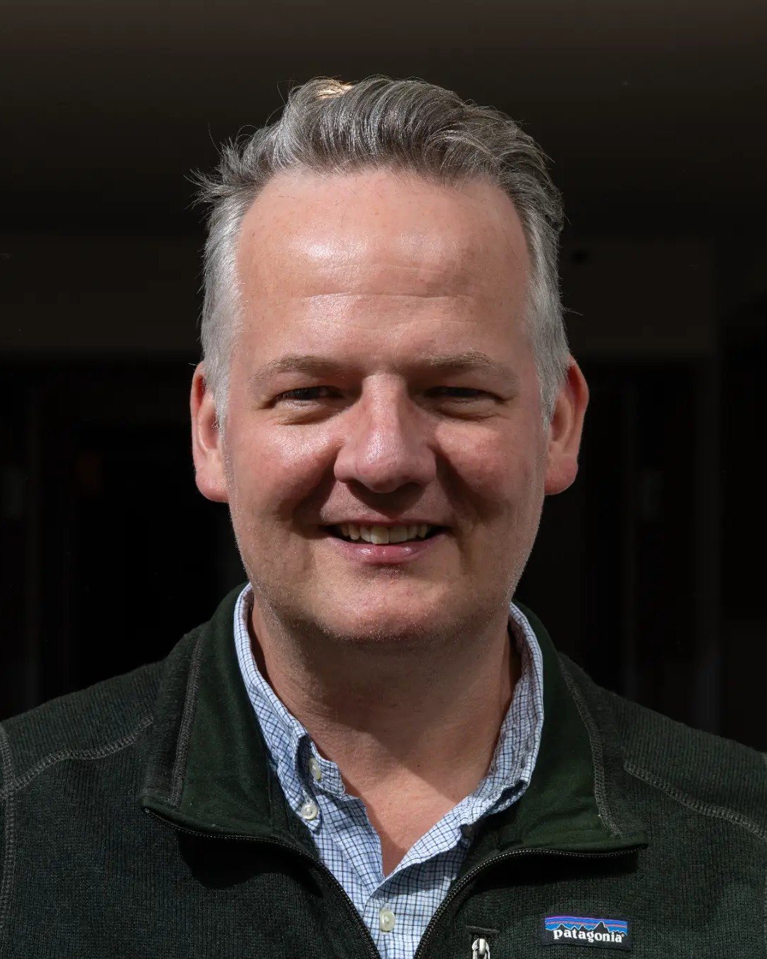 Sebastian Sauerborn